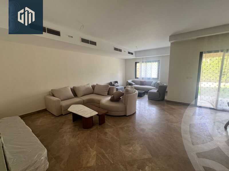 https://aqarmap.com.eg/en/listing/6426304-for-rent-cairo-new-cairo-compounds-mivida-mivida-business-park-emaar