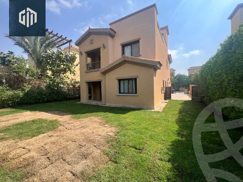 https://aqarmap.com.eg/en/listing/6426304-for-rent-cairo-new-cairo-compounds-mivida-mivida-business-park-emaar