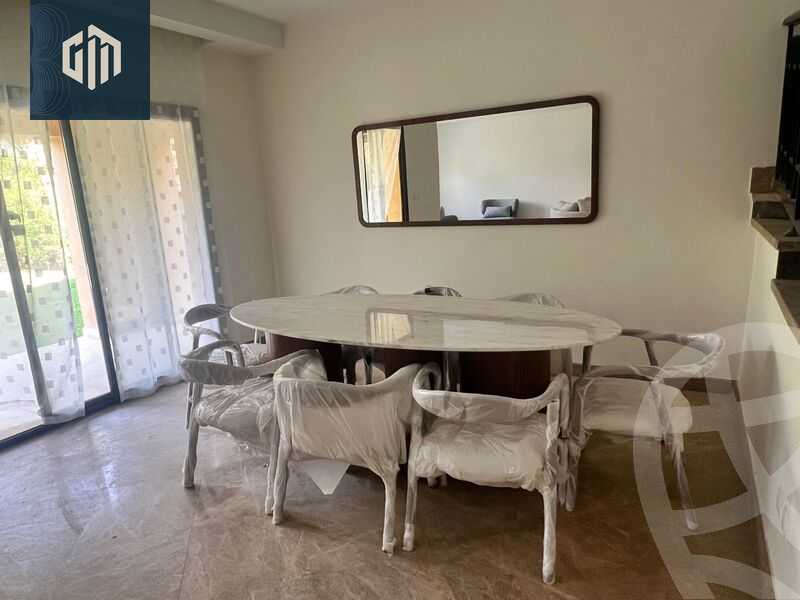 https://aqarmap.com.eg/en/listing/6426304-for-rent-cairo-new-cairo-compounds-mivida-mivida-business-park-emaar