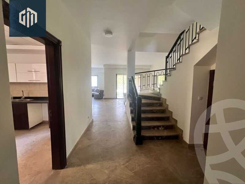 https://aqarmap.com.eg/en/listing/6426304-for-rent-cairo-new-cairo-compounds-mivida-mivida-business-park-emaar