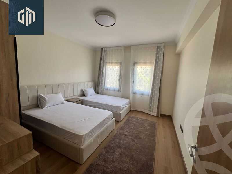 https://aqarmap.com.eg/en/listing/6426304-for-rent-cairo-new-cairo-compounds-mivida-mivida-business-park-emaar
