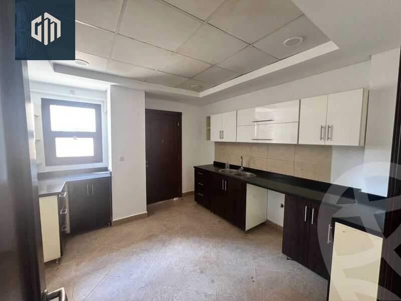 https://aqarmap.com.eg/en/listing/6426304-for-rent-cairo-new-cairo-compounds-mivida-mivida-business-park-emaar