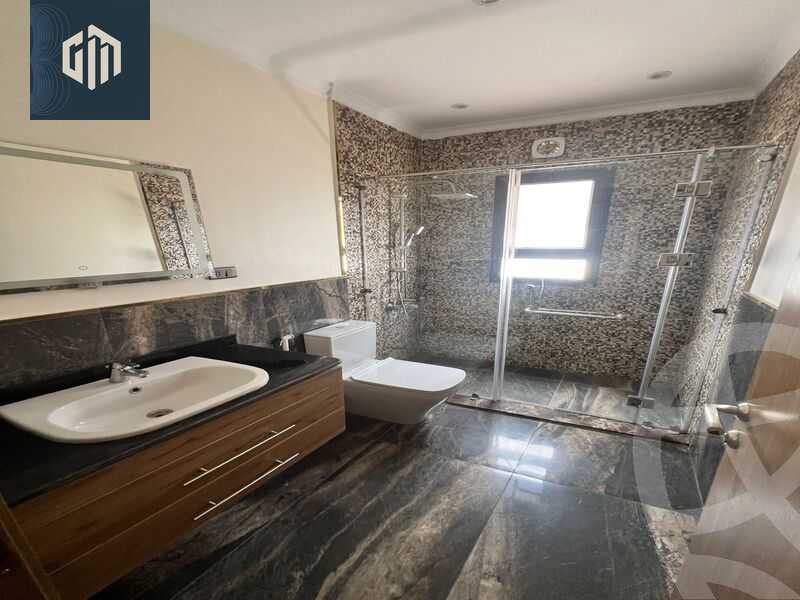 https://aqarmap.com.eg/en/listing/6426304-for-rent-cairo-new-cairo-compounds-mivida-mivida-business-park-emaar