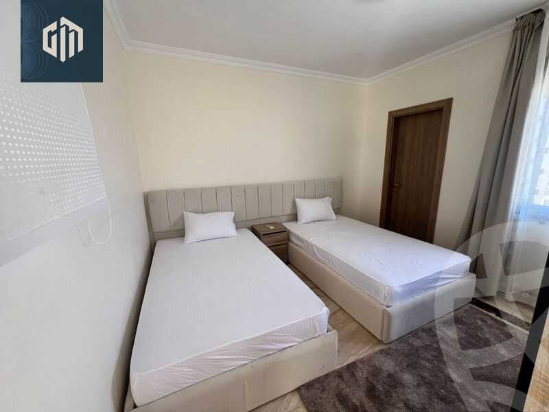 https://aqarmap.com.eg/en/listing/6426304-for-rent-cairo-new-cairo-compounds-mivida-mivida-business-park-emaar