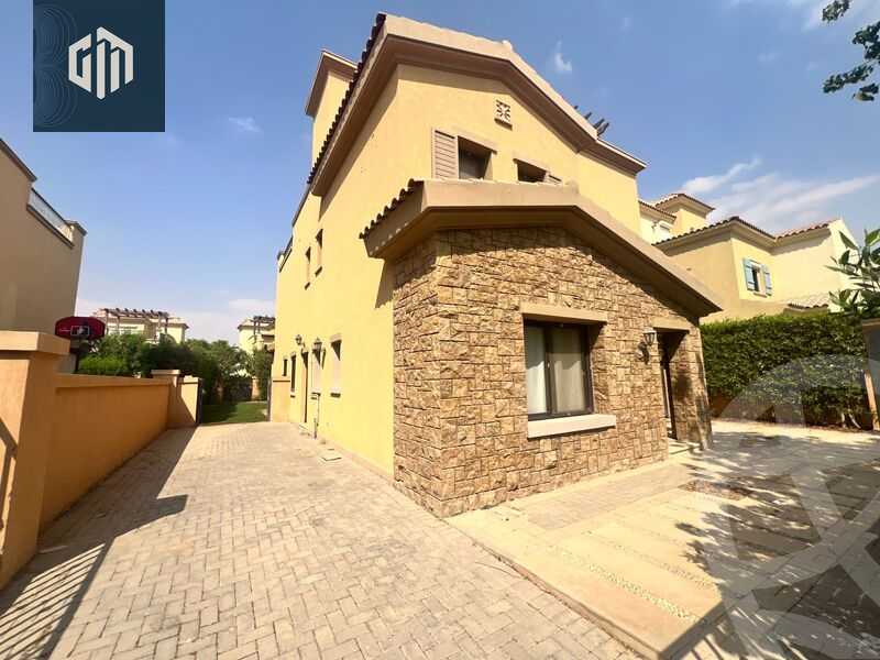 https://aqarmap.com.eg/en/listing/6426304-for-rent-cairo-new-cairo-compounds-mivida-mivida-business-park-emaar