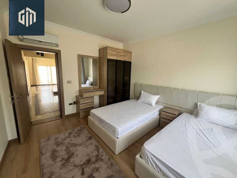 https://aqarmap.com.eg/en/listing/6426304-for-rent-cairo-new-cairo-compounds-mivida-mivida-business-park-emaar
