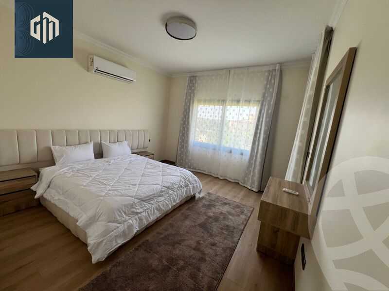 https://aqarmap.com.eg/en/listing/6426304-for-rent-cairo-new-cairo-compounds-mivida-mivida-business-park-emaar
