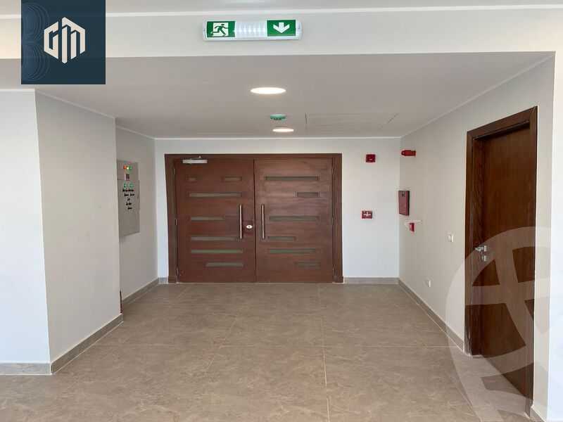 https://aqarmap.com.eg/ar/listing/6427349-for-rent-cairo-new-cairo-compounds-mivida-mivida-business-park-emaar