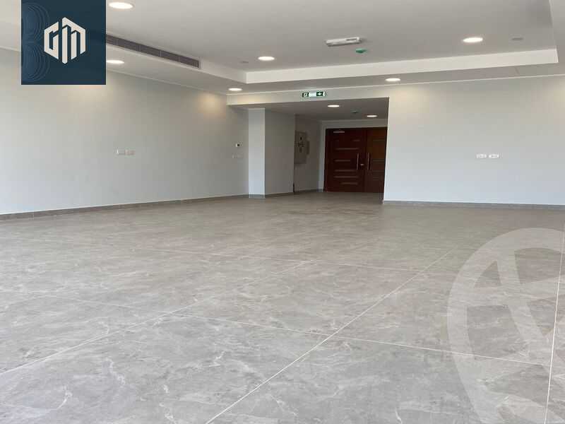 https://aqarmap.com.eg/ar/listing/6427349-for-rent-cairo-new-cairo-compounds-mivida-mivida-business-park-emaar