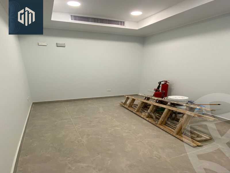https://aqarmap.com.eg/ar/listing/6427349-for-rent-cairo-new-cairo-compounds-mivida-mivida-business-park-emaar