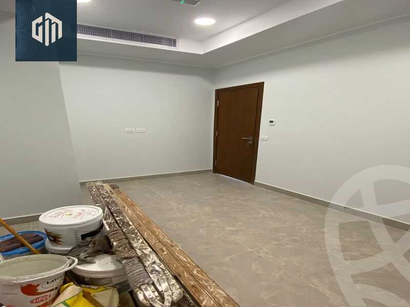 https://aqarmap.com.eg/ar/listing/6427349-for-rent-cairo-new-cairo-compounds-mivida-mivida-business-park-emaar