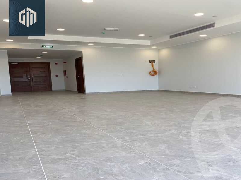 https://aqarmap.com.eg/ar/listing/6427349-for-rent-cairo-new-cairo-compounds-mivida-mivida-business-park-emaar