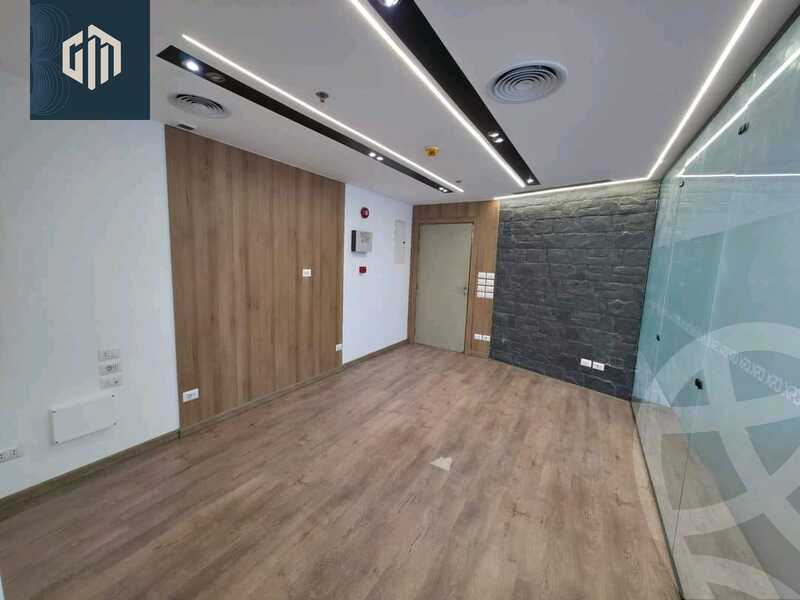 https://aqarmap.com.eg/ar/listing/6427376-for-rent-cairo-new-cairo-90th-street-south-teseen-st