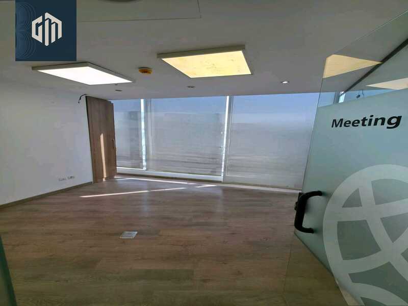https://aqarmap.com.eg/ar/listing/6427376-for-rent-cairo-new-cairo-90th-street-south-teseen-st