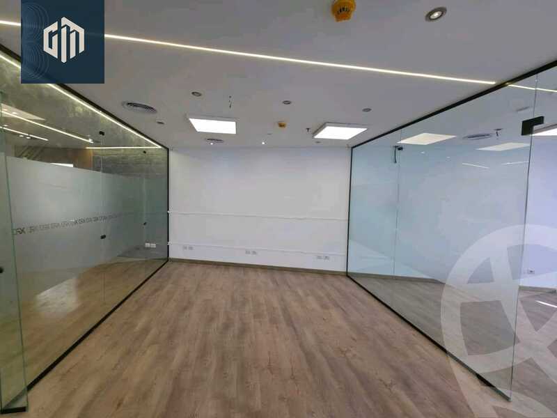 https://aqarmap.com.eg/ar/listing/6427376-for-rent-cairo-new-cairo-90th-street-south-teseen-st