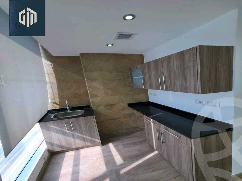 https://aqarmap.com.eg/ar/listing/6427376-for-rent-cairo-new-cairo-90th-street-south-teseen-st