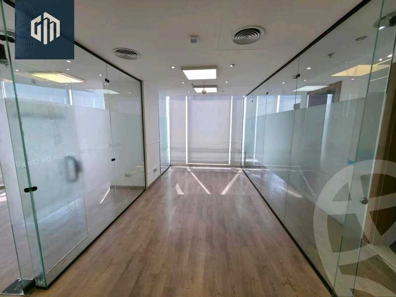https://aqarmap.com.eg/ar/listing/6427376-for-rent-cairo-new-cairo-90th-street-south-teseen-st