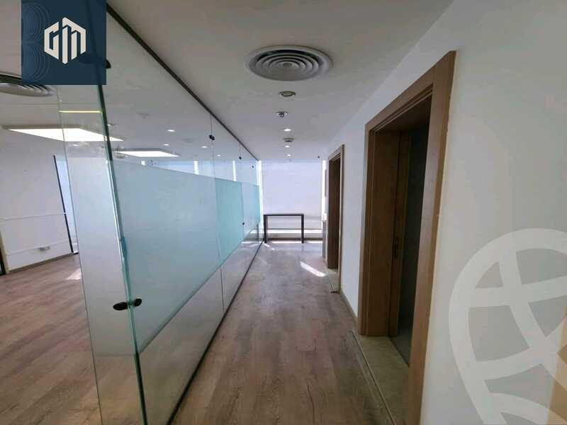 https://aqarmap.com.eg/ar/listing/6427376-for-rent-cairo-new-cairo-90th-street-south-teseen-st
