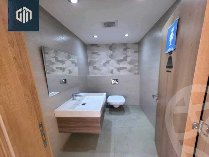 https://aqarmap.com.eg/ar/listing/6427376-for-rent-cairo-new-cairo-90th-street-south-teseen-st