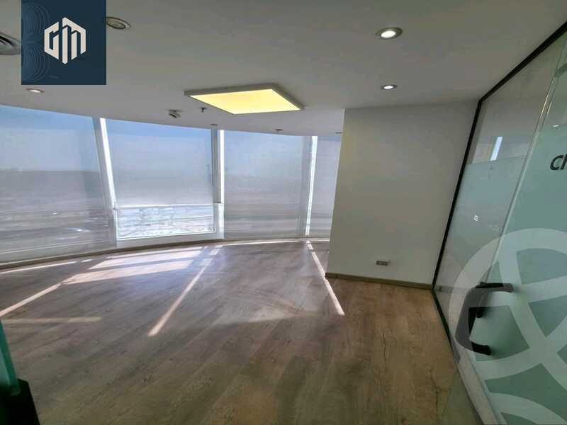 https://aqarmap.com.eg/ar/listing/6427376-for-rent-cairo-new-cairo-90th-street-south-teseen-st