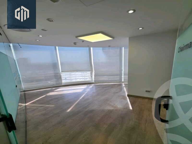 https://aqarmap.com.eg/ar/listing/6427376-for-rent-cairo-new-cairo-90th-street-south-teseen-st