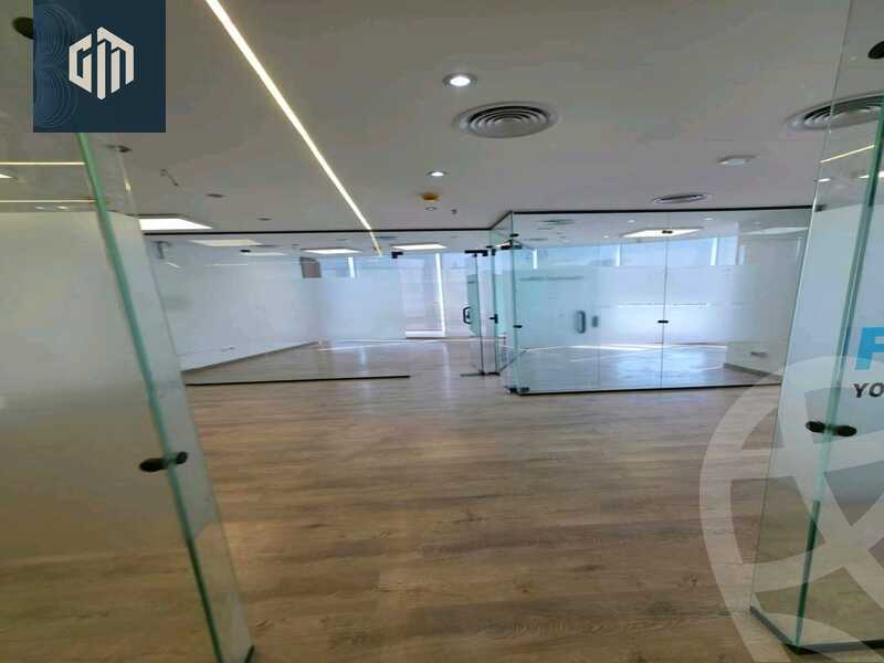 https://aqarmap.com.eg/ar/listing/6427376-for-rent-cairo-new-cairo-90th-street-south-teseen-st