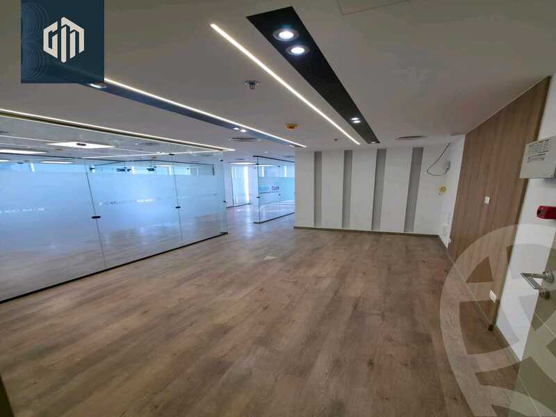 https://aqarmap.com.eg/ar/listing/6427376-for-rent-cairo-new-cairo-90th-street-south-teseen-st