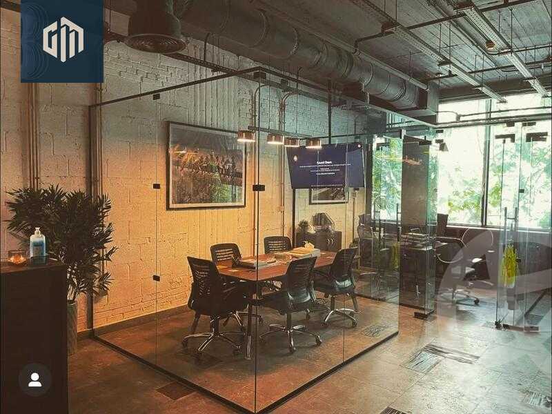 https://aqarmap.com.eg/ar/listing/6427393-for-rent-cairo-new-cairo-mohammed-nagib-axis-st
