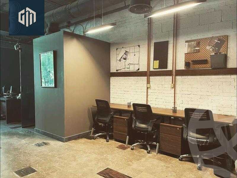https://aqarmap.com.eg/ar/listing/6427393-for-rent-cairo-new-cairo-mohammed-nagib-axis-st
