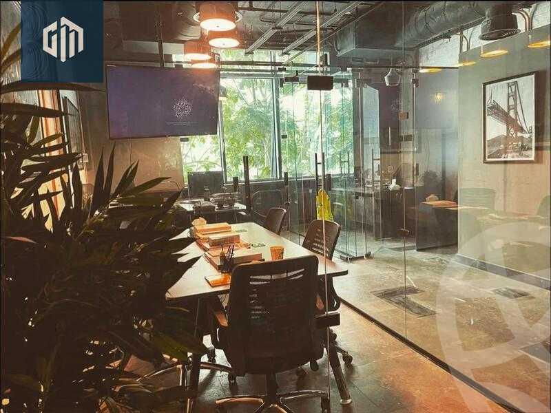 https://aqarmap.com.eg/ar/listing/6427393-for-rent-cairo-new-cairo-mohammed-nagib-axis-st