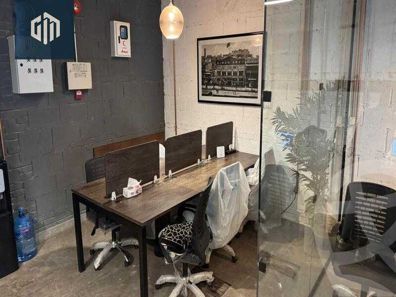 https://aqarmap.com.eg/ar/listing/6427393-for-rent-cairo-new-cairo-mohammed-nagib-axis-st