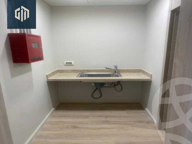 https://aqarmap.com.eg/ar/listing/6427403-for-rent-cairo-new-cairo-90th-street-south-teseen-st