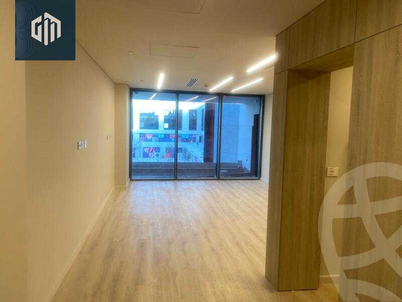 https://aqarmap.com.eg/ar/listing/6427403-for-rent-cairo-new-cairo-90th-street-south-teseen-st