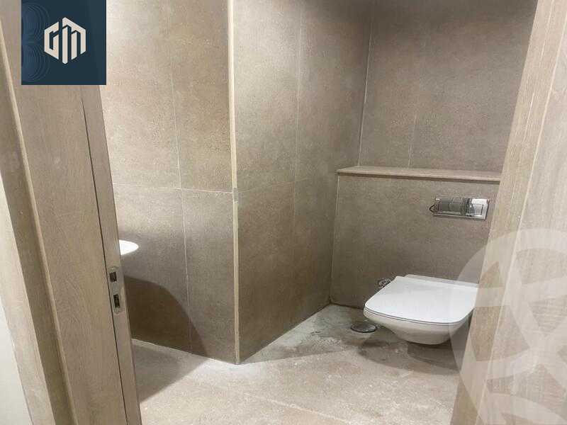 https://aqarmap.com.eg/ar/listing/6427403-for-rent-cairo-new-cairo-90th-street-south-teseen-st