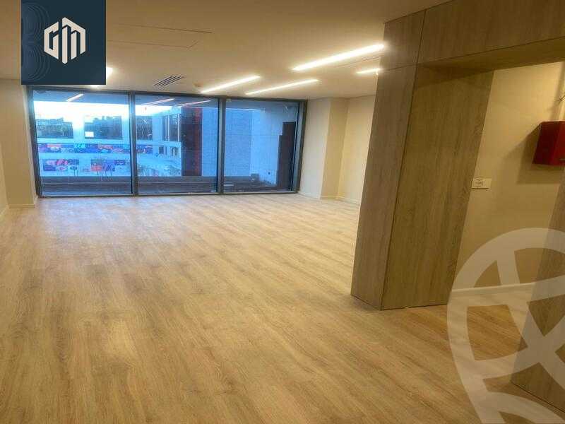 https://aqarmap.com.eg/ar/listing/6427403-for-rent-cairo-new-cairo-90th-street-south-teseen-st