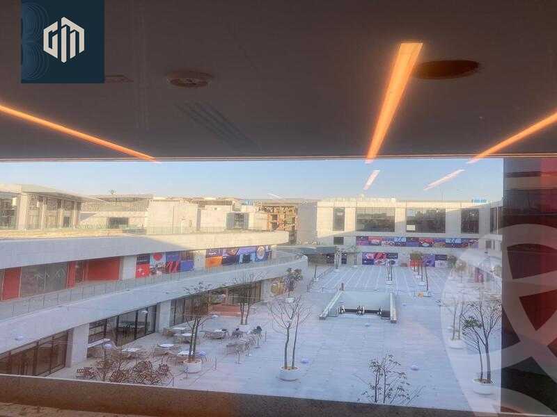 https://aqarmap.com.eg/ar/listing/6427403-for-rent-cairo-new-cairo-90th-street-south-teseen-st