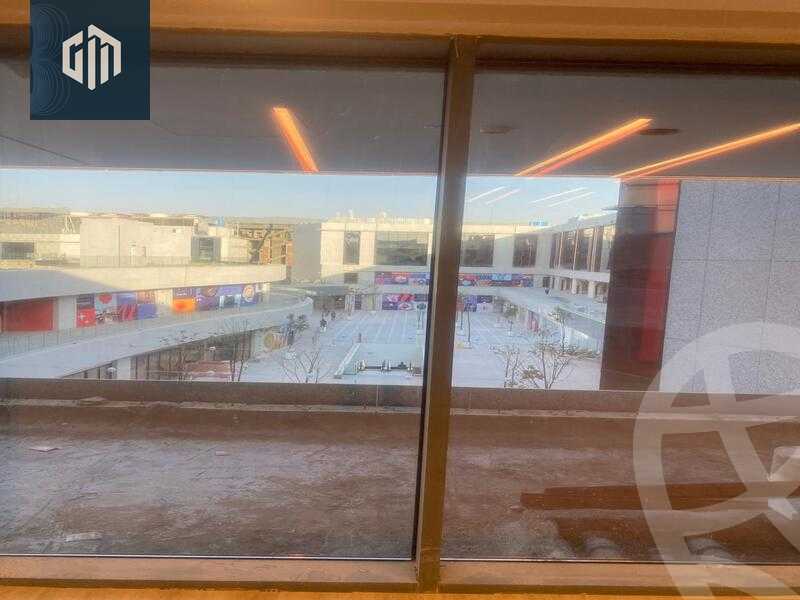 https://aqarmap.com.eg/ar/listing/6427403-for-rent-cairo-new-cairo-90th-street-south-teseen-st