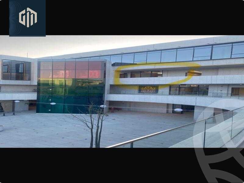 https://aqarmap.com.eg/ar/listing/6427403-for-rent-cairo-new-cairo-90th-street-south-teseen-st