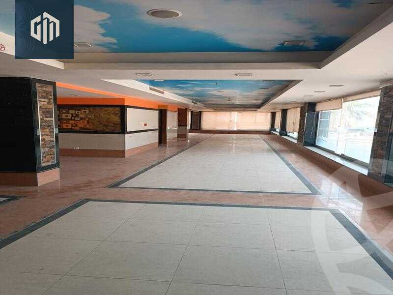 https://aqarmap.com.eg/en/listing/6427409-for-rent-cairo-new-cairo-90th-street-auc