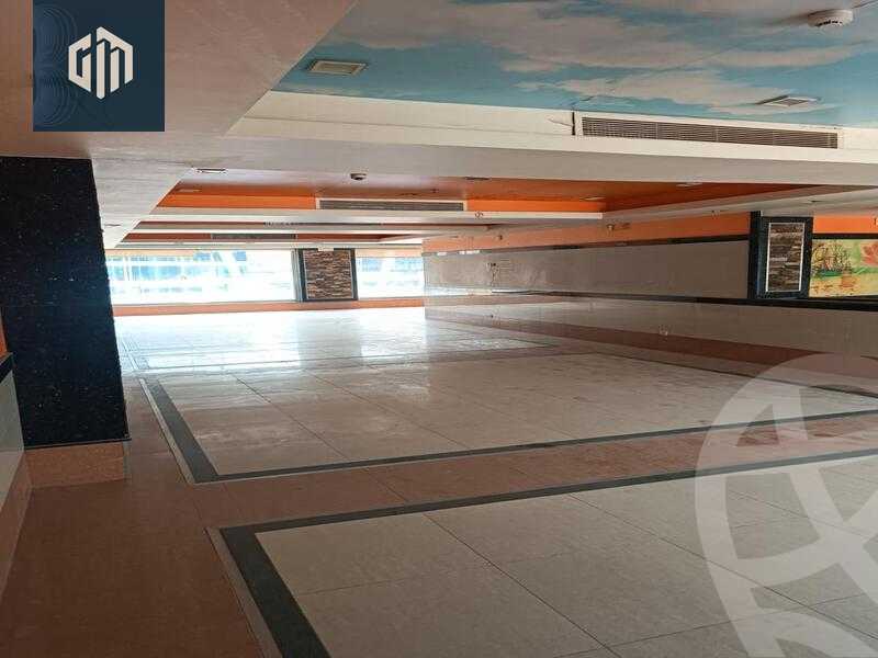 https://aqarmap.com.eg/en/listing/6427409-for-rent-cairo-new-cairo-90th-street-auc