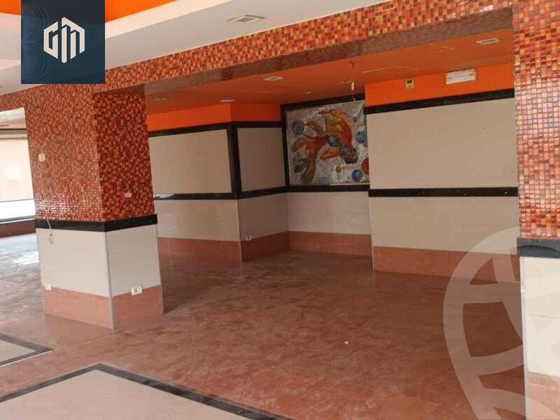 https://aqarmap.com.eg/en/listing/6427409-for-rent-cairo-new-cairo-90th-street-auc