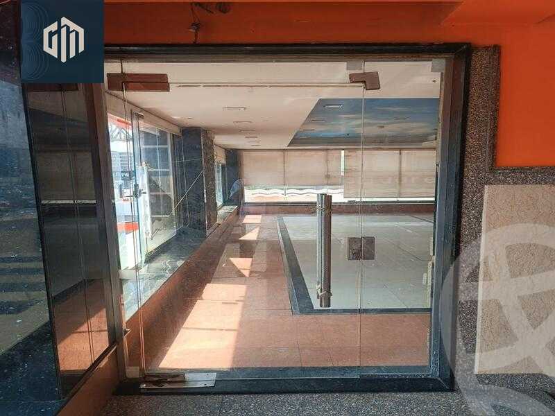 https://aqarmap.com.eg/en/listing/6427409-for-rent-cairo-new-cairo-90th-street-auc