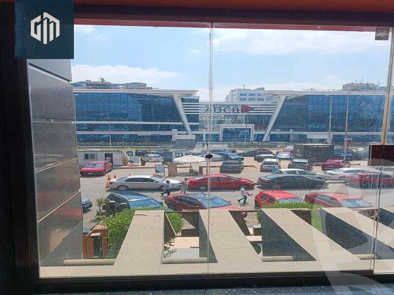 https://aqarmap.com.eg/en/listing/6427409-for-rent-cairo-new-cairo-90th-street-auc