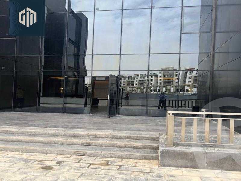 https://aqarmap.com.eg/en/listing/6427415-for-sale-cairo-new-cairo-compounds-hyde-park-park-corner-hyde-park