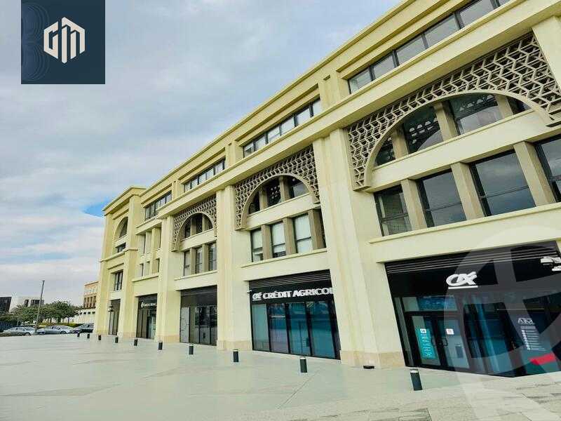 https://aqarmap.com.eg/en/listing/6427415-for-sale-cairo-new-cairo-compounds-hyde-park-park-corner-hyde-park