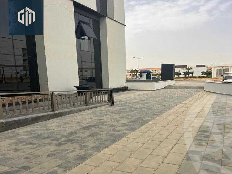 https://aqarmap.com.eg/en/listing/6427415-for-sale-cairo-new-cairo-compounds-hyde-park-park-corner-hyde-park