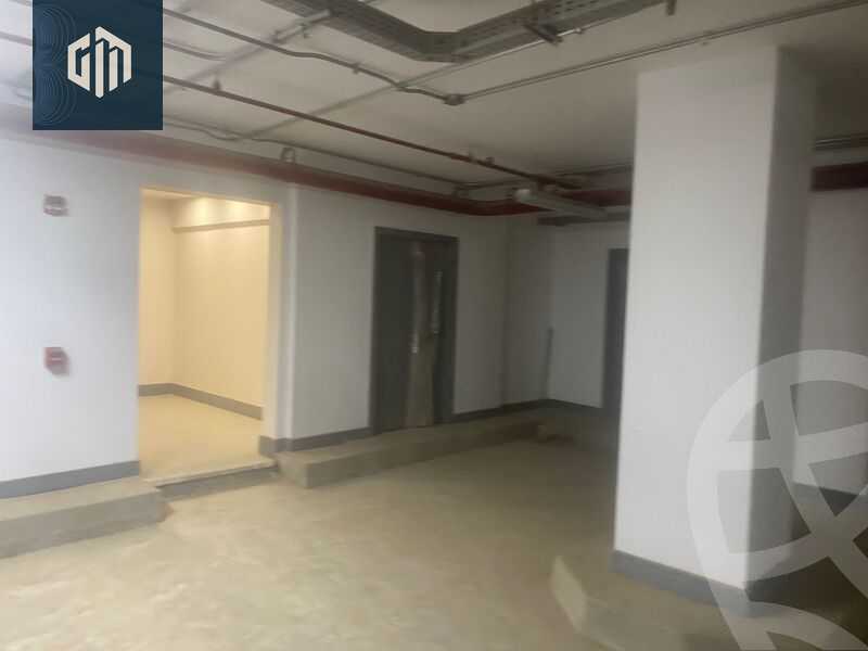 https://aqarmap.com.eg/en/listing/6427421-for-sale-cairo-new-cairo-90th-street-south-teseen-st