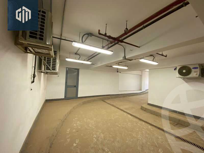 https://aqarmap.com.eg/en/listing/6427421-for-sale-cairo-new-cairo-90th-street-south-teseen-st