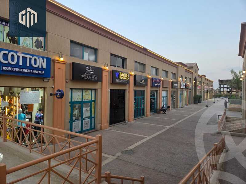 https://aqarmap.com.eg/en/listing/6427476-for-rent-cairo-new-cairo-lrhb-city-mtdd-lrhb-phase-9