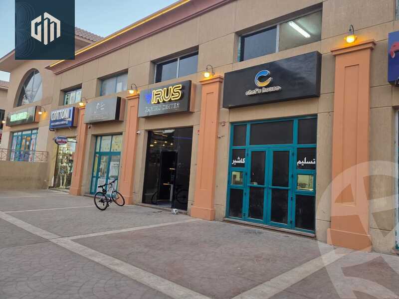 https://aqarmap.com.eg/en/listing/6427476-for-rent-cairo-new-cairo-lrhb-city-mtdd-lrhb-phase-9